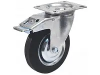 204086_RN-N900614 AZ RN-N900617